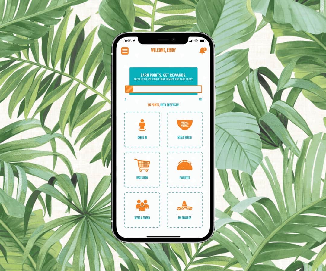 Tacos for Life That Change Your World Forever